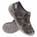 18 Euro! Детски Анатомични ДИШАЩИ Обувки / Пантофки RENBUT 33-375/171 (Формула RACER) . С лепка и Кожени стелки, за Момчета